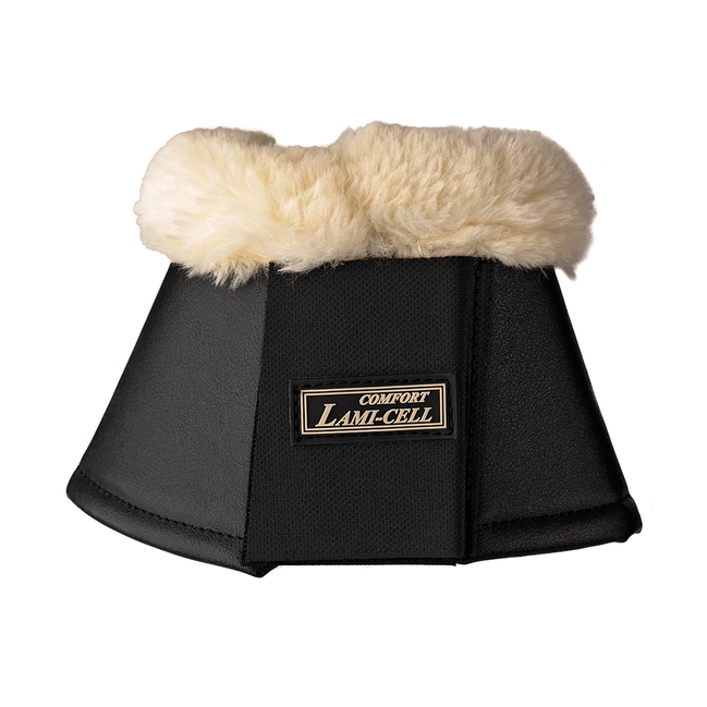 Lami-Cell Springschoen Comfort