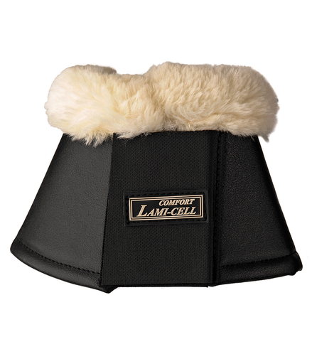 Lami-Cell Springschoen Comfort