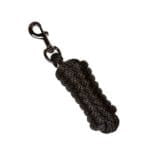 Lami-Cell Halstertouw CA 2m