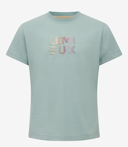 LeMieux Ariane T-shirt YR Kids