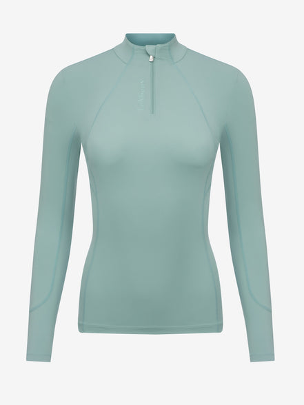 LeMieux Dames Base Layer SS25