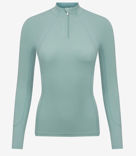 LeMieux Dames Base Layer SS25