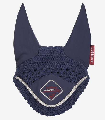 LeMieux Junior Pro Ear Net