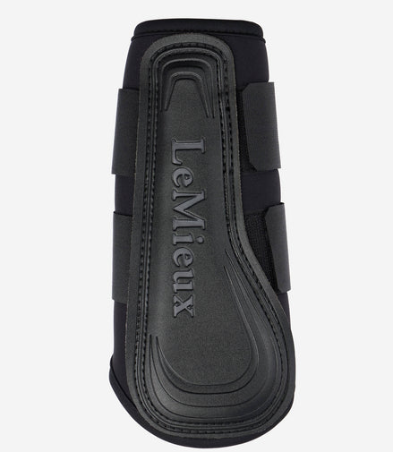 LeMieux New Grafter Peesbeschermers