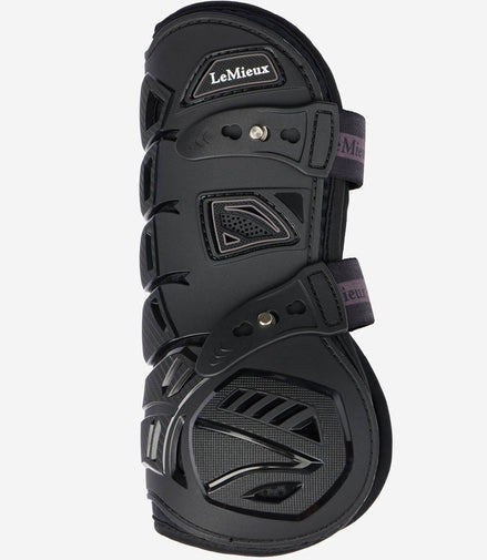 LeMieux Motion Cool Peesbeschermers