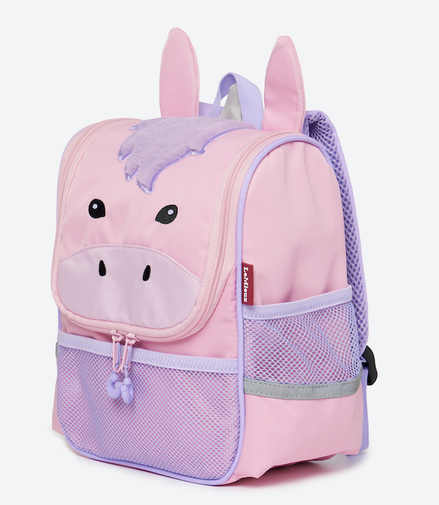 LeMieux Rugzak Eenhoorn