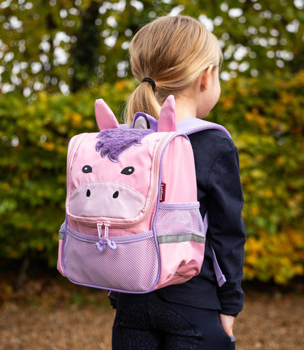 LeMieux Rugzak Eenhoorn