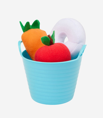 LeMieux Toy Pony Snoep Emmer