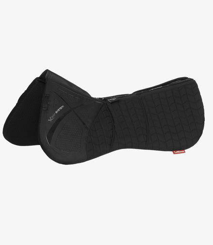 LeMieux Zadelonderlegger ProSorb 3 Pocket