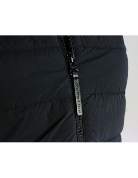 Oscar & Gabrielle Bodywarmer Karl