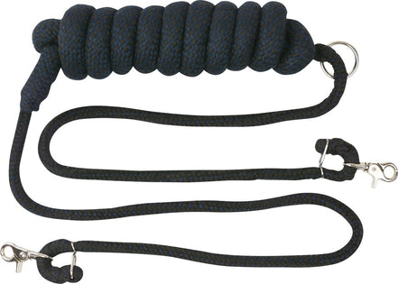 Norton Club Rekbare Hulpteugel Met zachte Inwerking