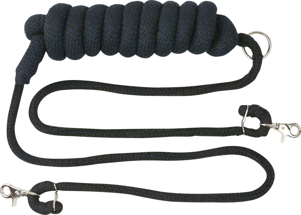 Norton Club Rekbare Hulpteugel Met zachte Inwerking