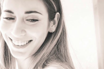 Penelope "Milly" Oorringen