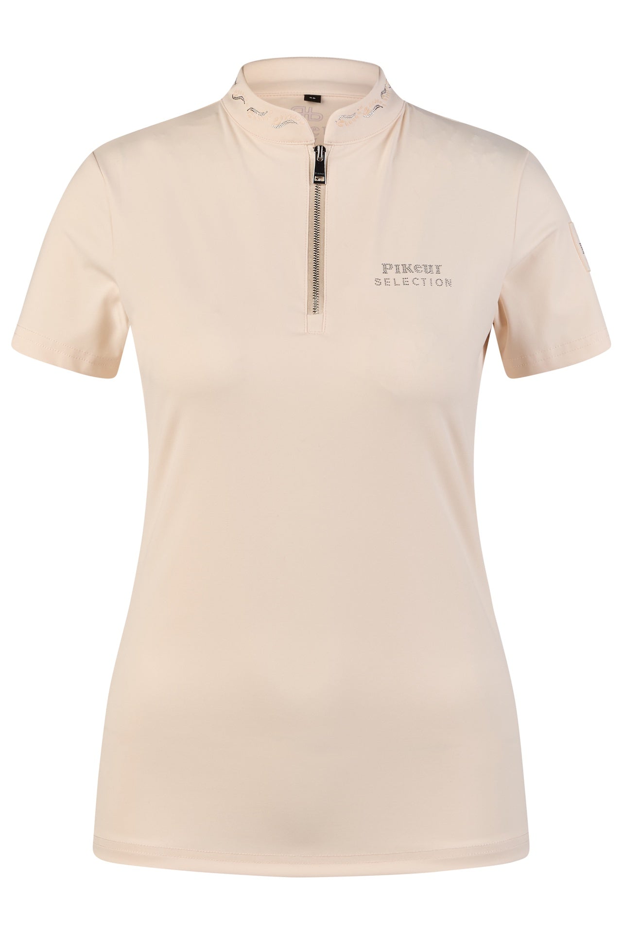 Pikeur Functioneel Tshirt 7215 Selection Dames