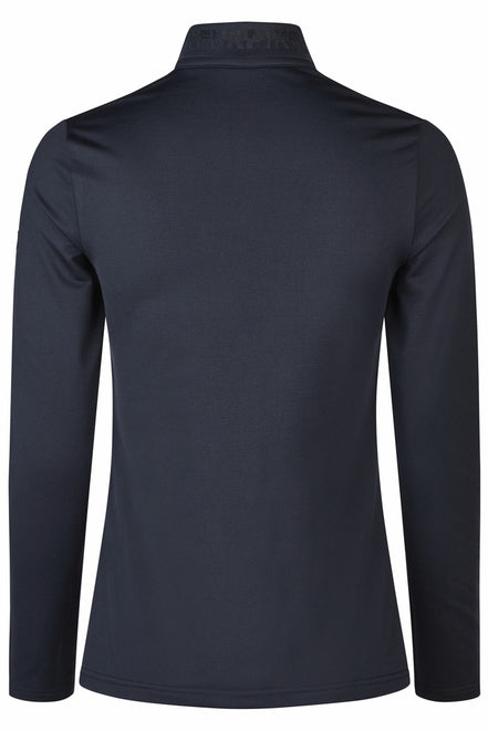 Pikeur Hemd 6284 Selection Damen