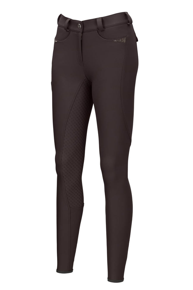 Pikeur Dames Laure Full Grip