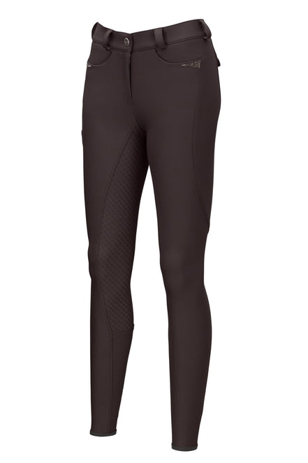 Pikeur Dames Laure Full Grip