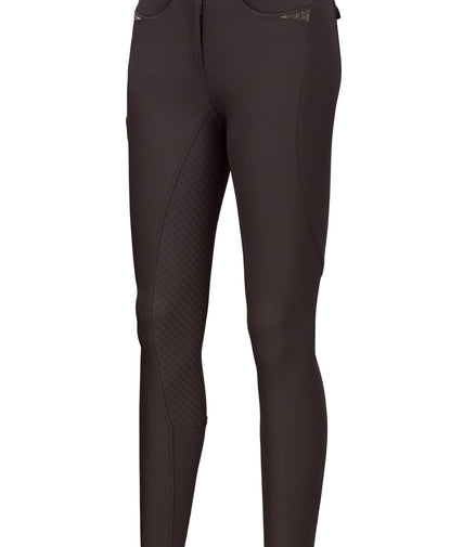 Pikeur Dames Laure Full Grip