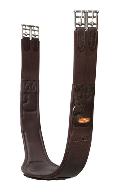 Schockemöhle Portland Anatomical Girth