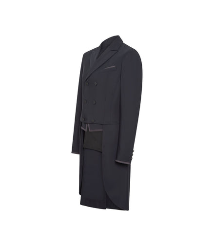 Samshield Frac Louis Matt - Men's Competition Jacket