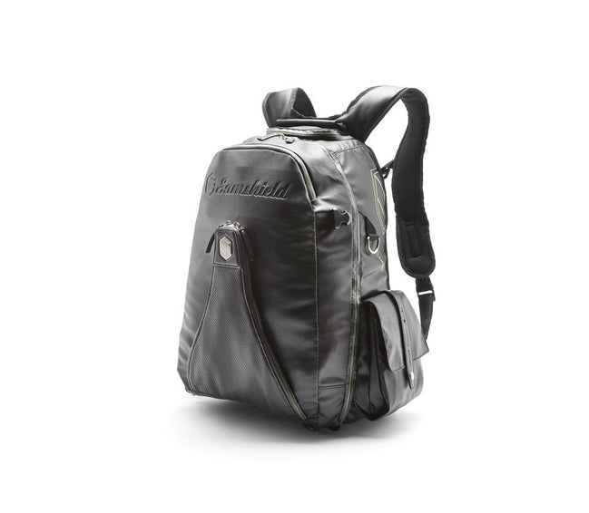 Samshield Iconpack Rucksack