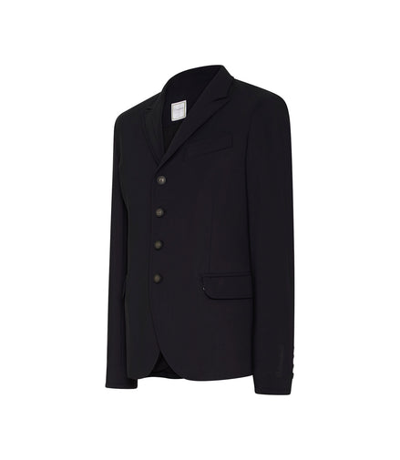 Samshield Competition Jacket Louis Matt