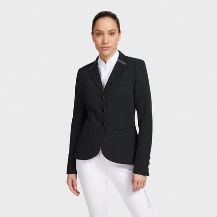 Samshield Victorine Premium Competition Jacket Women FW24