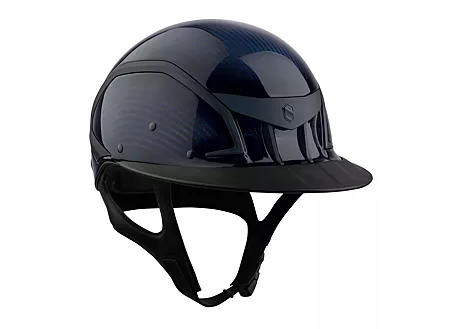 Samshield XJ Miss Limited Edition