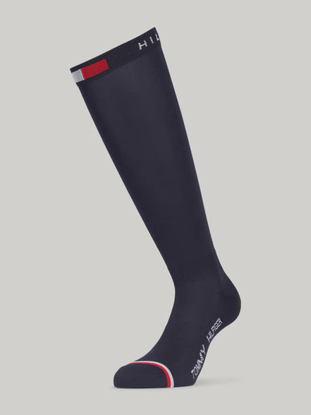 Tommy Hilfiger Equestrian Newburgh Riding Socks