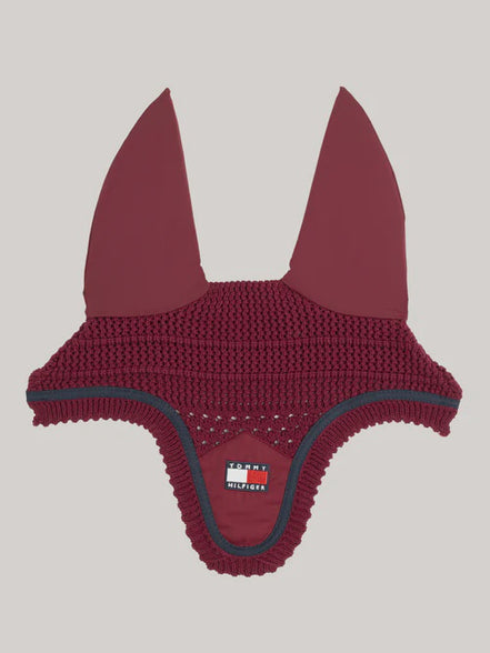 Tommy Hilfiger Equestrian Oxford Oornetje