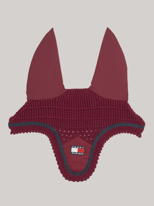 Tommy Hilfiger Equestrian Oxford Oornetje