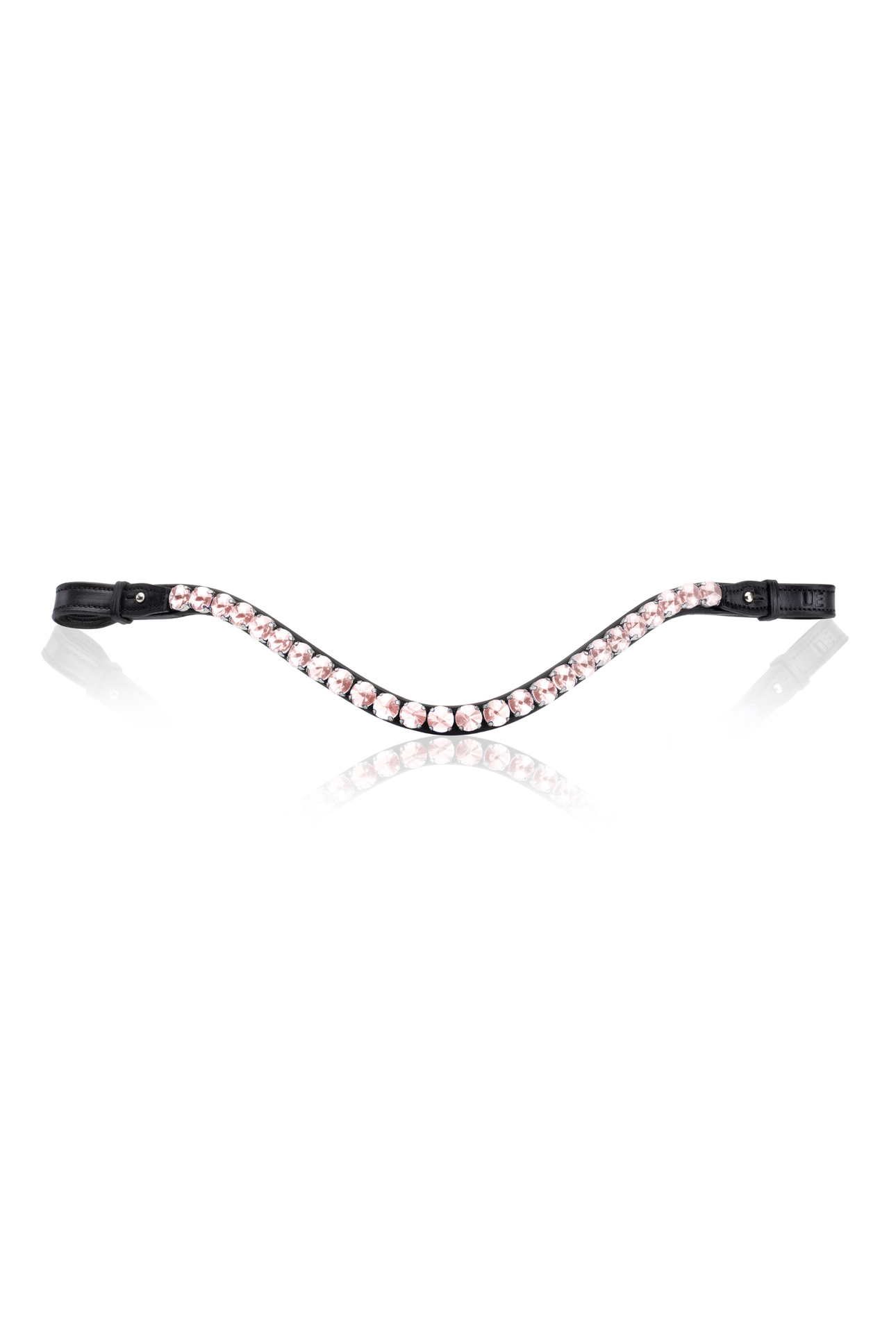 Utzon Empire Browband