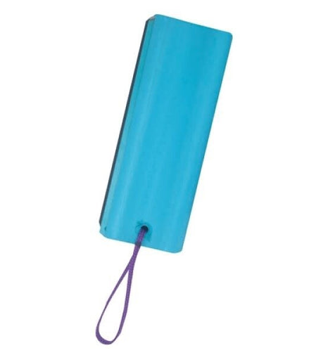 Vanquish Unicorn Trimmer