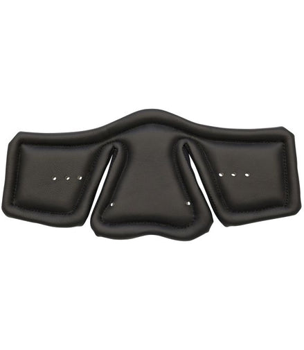 Stübben Equi-Soft singel pad