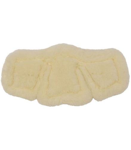 Stübben Equi-Soft singel pad