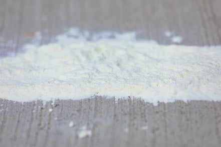 Cavalor Hyppolac Veulenmelk 10kg