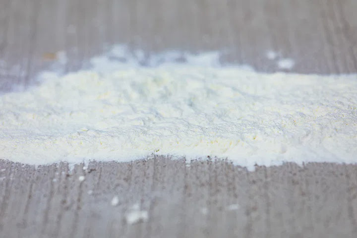 Cavalor Hyppolac Veulenmelk 10kg