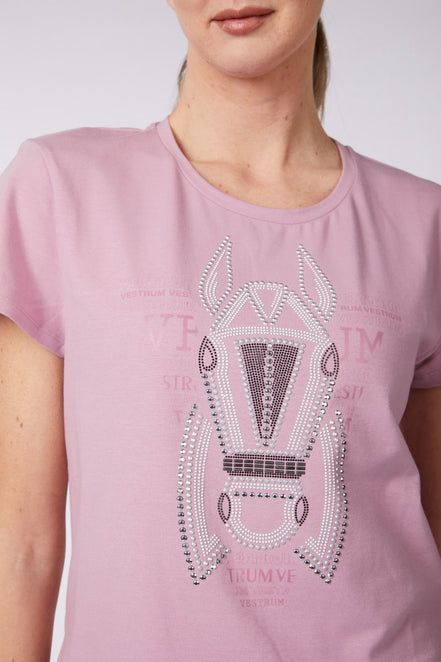 Vestrum Catania T-Shirt Dames