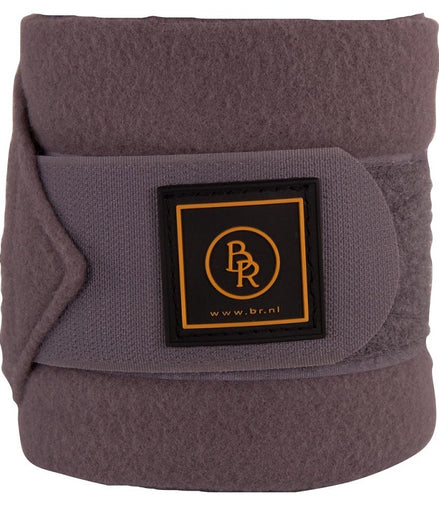 BR Fleece Polos Event