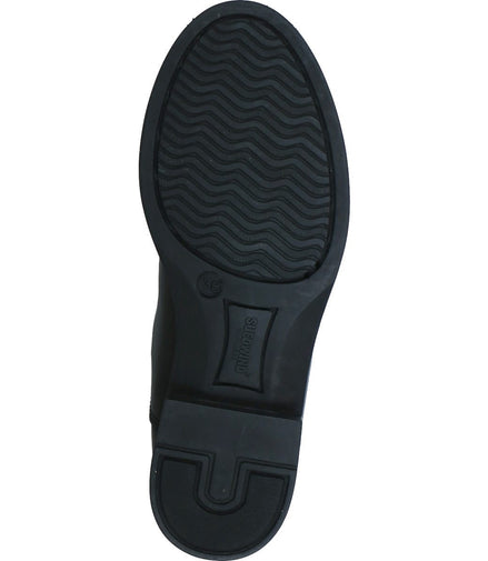 Suedwind Kids Fun Glitter - Tall Boot