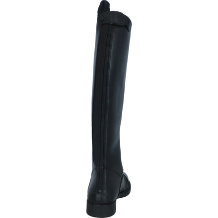 Suedwind Kids Fun Glitter - Tall Boot