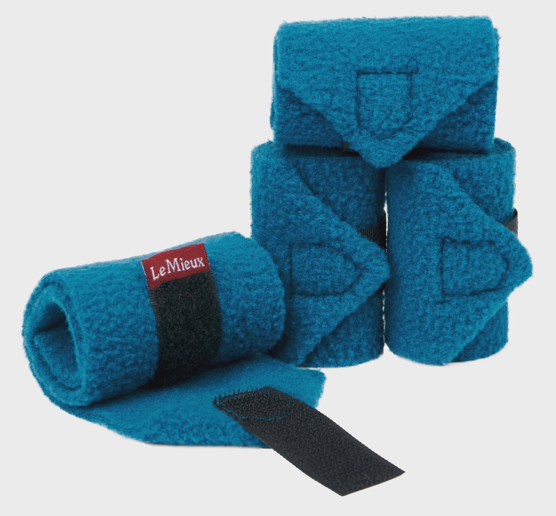 LeMieux Mini Toy Pony Fleece-Poloshirts