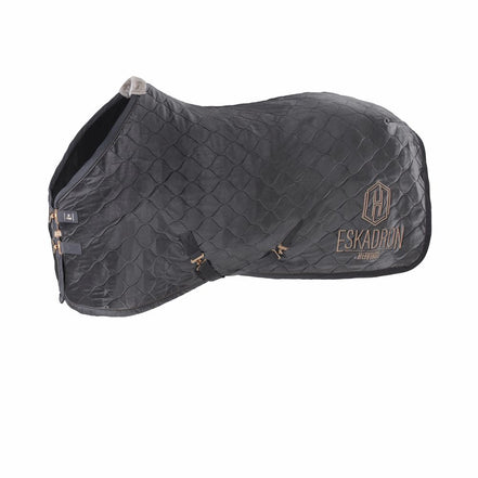 Eskadron Sweat Paardendeken Velvet Heritage 23/24