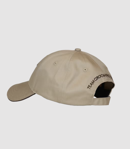 Kentucky Pet Grooming Deluxe