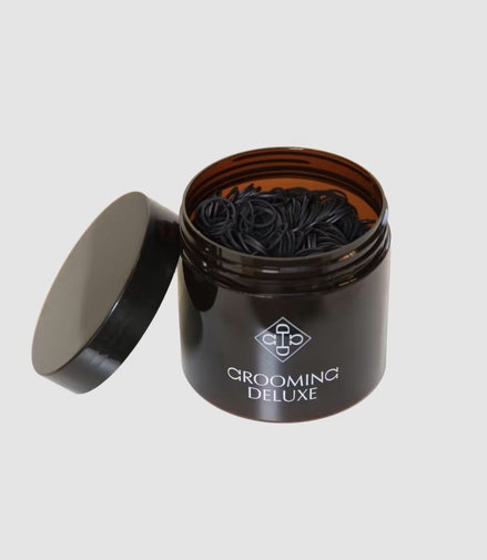 Kentucky Mane Elastics