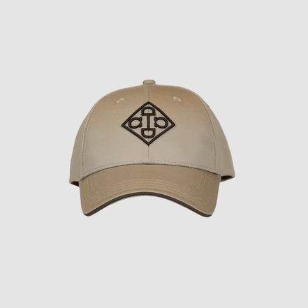 Kentucky Pet Grooming Deluxe