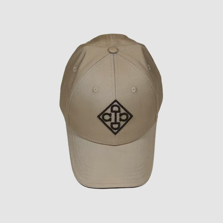 Kentucky Pet Grooming Deluxe