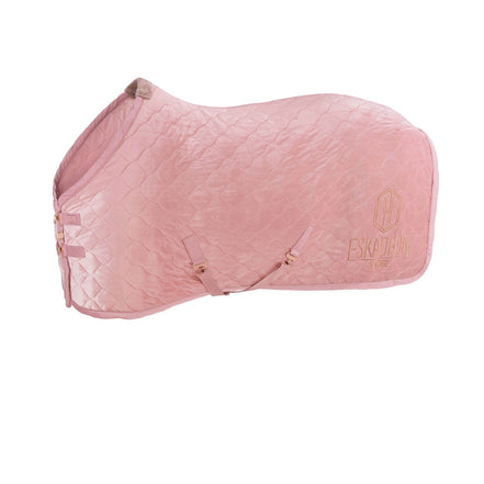 Eskadron Sweat Paardendeken Velvet Heritage 23/24