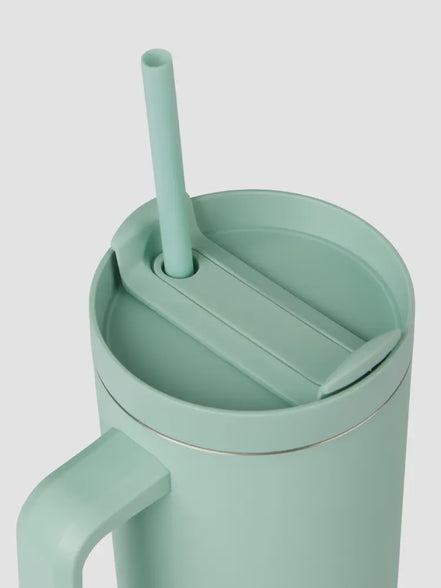 LeMieux Sports Tumbler