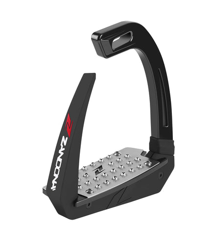 Zandona Omnia Veiligheidsbeugel